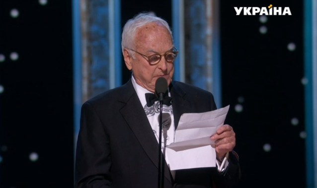 Оскар 2018: кто получил награду за лучший адаптированный сценарий